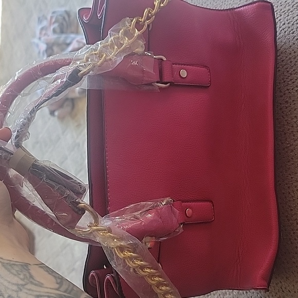 No name purse - Picture 2 of 5